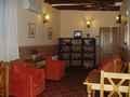 Casa Rural Granada, Turismo Rural Granada, Andaluc�a