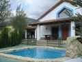 Casa Rural Albacete, Turismo Rural Albacete, Castilla La Mancha