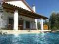 Casa Rural Albacete, Turismo Rural Albacete, Castilla La Mancha