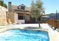 Casa Rural Albacete, Turismo Rural Albacete, Castilla La Mancha