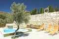 Casa Rural Albacete, Turismo Rural Albacete, Castilla La Mancha