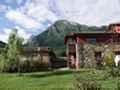 Casa Rural Asturias, Turismo Rural Asturias, Principado de Asturias