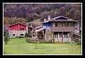 Casa Rural Asturias, Turismo Rural Asturias, Principado de Asturias