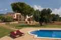 Casa Rural Baleares, Turismo Rural Baleares, Islas Baleares