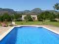 Casa Rural Baleares, Turismo Rural Baleares, Islas Baleares