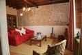 Casa Rural Baleares, Turismo Rural Baleares, Islas Baleares