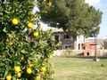 Casa Rural Baleares, Turismo Rural Baleares, Islas Baleares