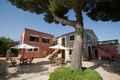 Casa Rural Baleares, Turismo Rural Baleares, Islas Baleares