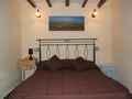 Casa Rural Castellon, Turismo Rural Castellon, Comunidad Valenciana
