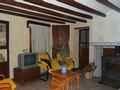 Casa Rural Castellon, Turismo Rural Castellon, Comunidad Valenciana
