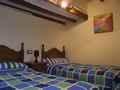 Casa Rural Castellon, Turismo Rural Castellon, Comunidad Valenciana