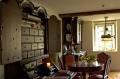 Casa Rural A Coru�a, Turismo Rural A Coru�a, Galicia
