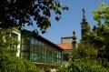 Casa Rural A Coru�a, Turismo Rural A Coru�a, Galicia