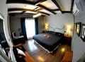 Casa Rural C�ceres, Turismo Rural C�ceres, Extremadura