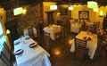Casa Rural C�ceres, Turismo Rural C�ceres, Extremadura