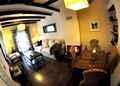 Casa Rural C�ceres, Turismo Rural C�ceres, Extremadura