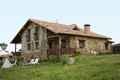 Casa Rural �vila, Turismo Rural �vila, Castilla y Le�n