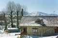 Casa Rural �vila, Turismo Rural �vila, Castilla y Le�n