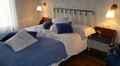 Casa Rural �vila, Turismo Rural �vila, Castilla y Le�n