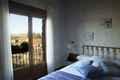 Casa Rural �vila, Turismo Rural �vila, Castilla y Le�n