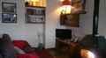Casa Rural �vila, Turismo Rural �vila, Castilla y Le�n