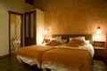 Casa Rural �vila, Turismo Rural �vila, Castilla y Le�n