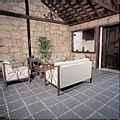 Casa Rural Sta. Cruz de Tenerife, Turismo Rural Sta. Cruz de Tenerife, Canarias
