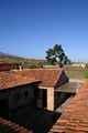 Casa Rural Sta. Cruz de Tenerife, Turismo Rural Sta. Cruz de Tenerife, Canarias