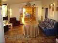 Casa Rural Ja�n, Turismo Rural Ja�n, Andaluc�a