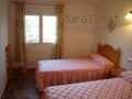 Casa Rural Ja�n, Turismo Rural Ja�n, Andaluc�a