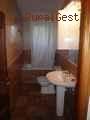 Casa Rural Ja�n, Turismo Rural Ja�n, Andaluc�a