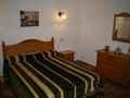 Casa Rural Ja�n, Turismo Rural Ja�n, Andaluc�a