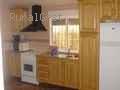 Casa Rural Ja�n, Turismo Rural Ja�n, Andaluc�a