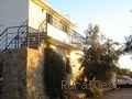 Casa Rural Ja�n, Turismo Rural Ja�n, Andaluc�a