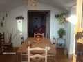 Casa Rural Granada, Turismo Rural Granada, Andaluc�a