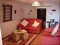 Casa Rural Granada, Turismo Rural Granada, Andaluc�a