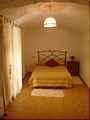 Casa Rural Granada, Turismo Rural Granada, Andaluc�a