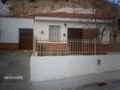 Casa Rural Granada, Turismo Rural Granada, Andaluc�a