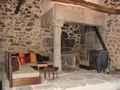 Casa Rural A Coru�a, Turismo Rural A Coru�a, Galicia