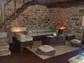 Casa Rural A Coru�a, Turismo Rural A Coru�a, Galicia