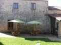 Casa Rural A Coru�a, Turismo Rural A Coru�a, Galicia