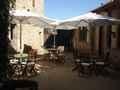 Casa Rural A Coru�a, Turismo Rural A Coru�a, Galicia