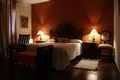 Casa Rural �vila, Turismo Rural �vila, Castilla y Le�n