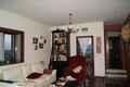 Casa Rural �vila, Turismo Rural �vila, Castilla y Le�n