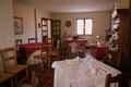 Casa Rural �vila, Turismo Rural �vila, Castilla y Le�n