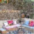 Casa Rural Huelva, Turismo Rural Huelva, Andaluc�a