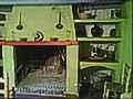 Casa Rural Huelva, Turismo Rural Huelva, Andaluc�a