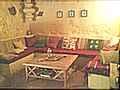 Casa Rural Huelva, Turismo Rural Huelva, Andaluc�a