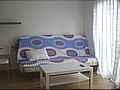 Casa Rural Zaragoza, Turismo Rural Zaragoza, Arag�n