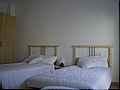 Casa Rural Zaragoza, Turismo Rural Zaragoza, Arag�n